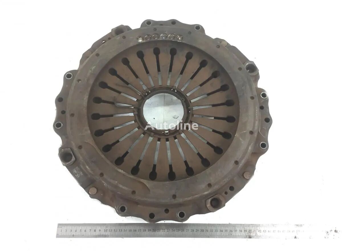 Placă de Presiune Ambreiaj clutch plate for MAN – Diverse Coduri OEM truck