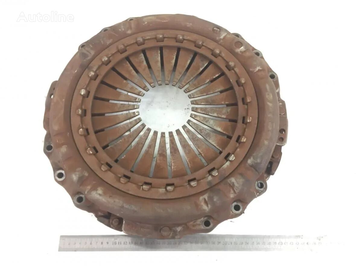 Placă de Presiune Ambreiaj pentru Volvo, Cod 20806454, 85000624, clutch plate for truck