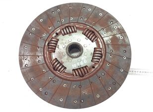 Sachs Actros MP2/MP3 1844 (01.02-) 1878007072 clutch plate for Mercedes-Benz Actros, Axor MP1, MP2, MP3 (1996-2014) truck