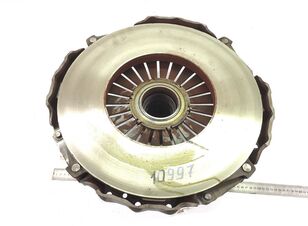 Sachs Actros MP2/MP3 1846 (01.02-) 3483030032 clutch plate for Mercedes-Benz Actros, Axor MP1, MP2, MP3 (1996-2014) lastebil