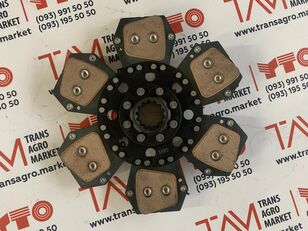 TAM ZCL80.21.012A clutch plate for wheel tractor