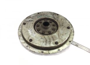 Volvo B10B (01.78-12.01) 56.8543.34 clutch plate for Volvo B6, B7, B9, B10, B12 bus (1978-2011)