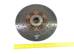 Volvo B12B (01.97-12.11) 1878003867 clutch plate for Volvo B6, B7, B9, B10, B12 bus (1978-2011)