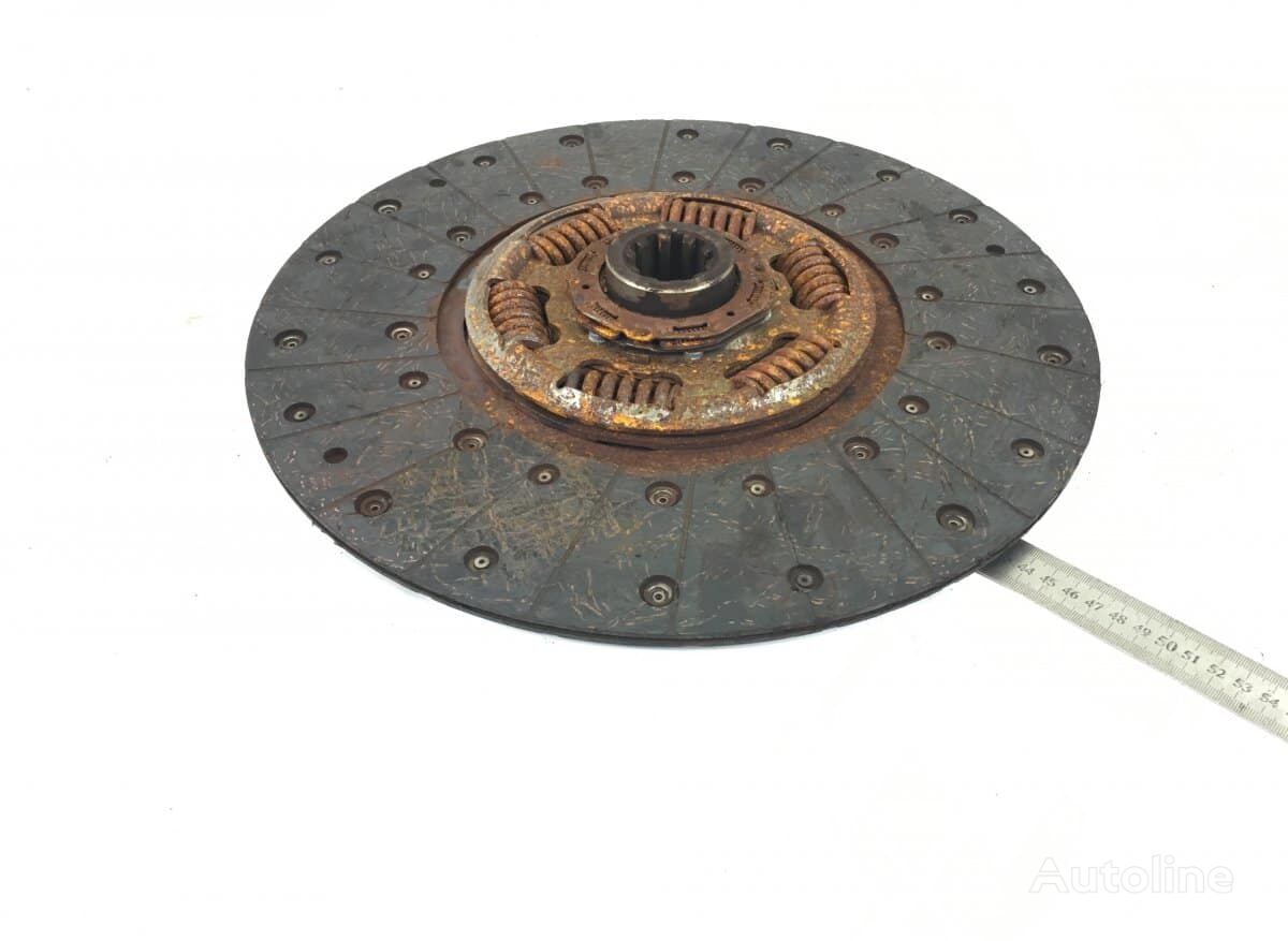 Volvo FE clutch plate for Volvo truck