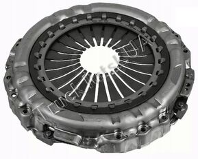 21615193 clutch pressure plate for Volvo FH4 truck tractor