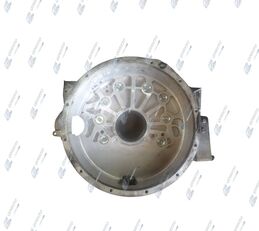 panier d'embrayage 51.01301-3299 pour tracteur routier MAN TGL