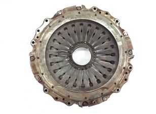DAF XF105 (01.05-) 3482000042 koppelingshuis voor DAF XF95, XF105 (2001-2014) trekker