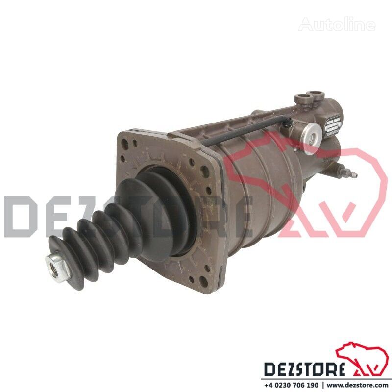 cylindre récepteur d'embrayage 5802192366 pour tracteur routier IVECO STRALIS