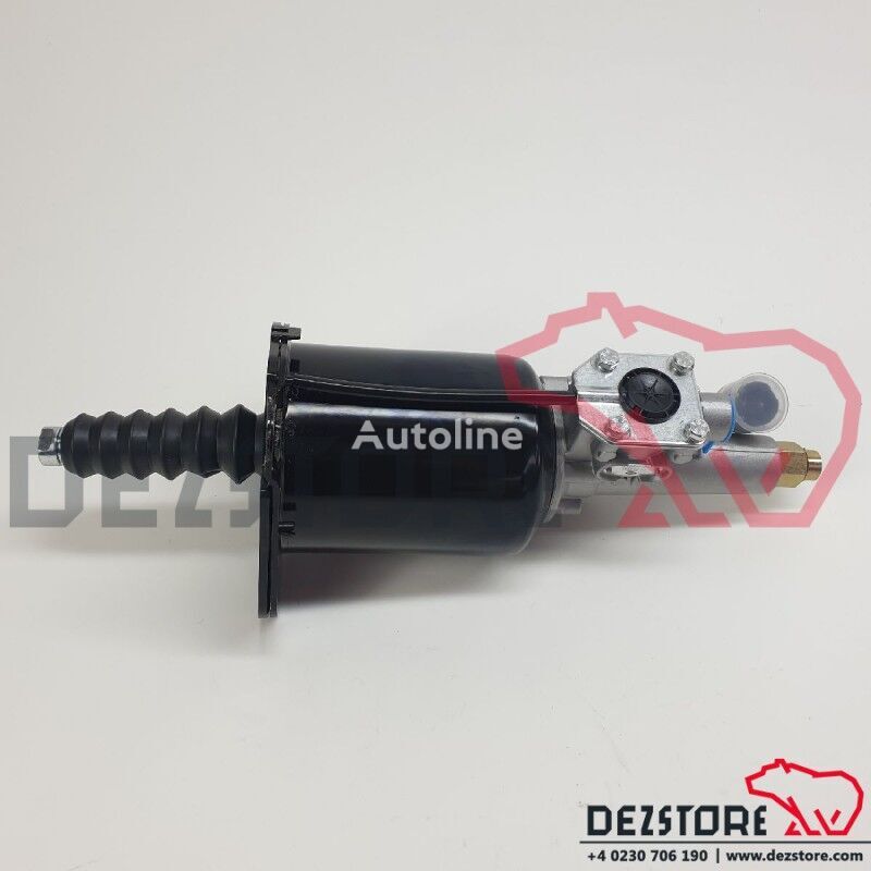 A0002540447 clutch slave cylinder for Mercedes-Benz ACTROS MP2 truck tractor