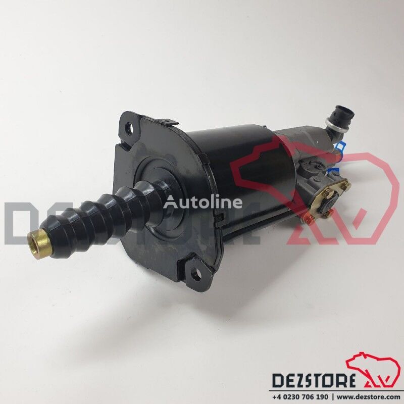 A0002540047 clutch slave cylinder for Mercedes-Benz ACTROS MP3 truck tractor