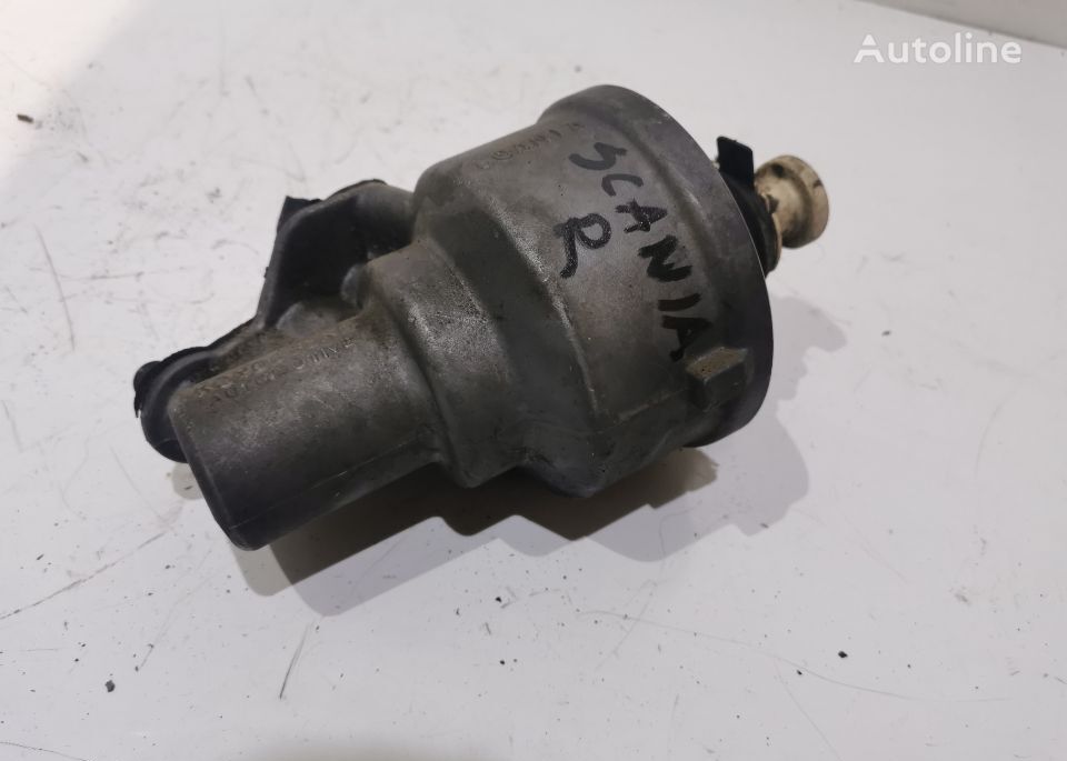 cylindre récepteur d'embrayage KA627620 pour tracteur routier Scania