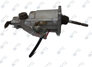 xi lanh ly hợp phụ KA1000332424 dành cho đầu kéo DAF LF CF