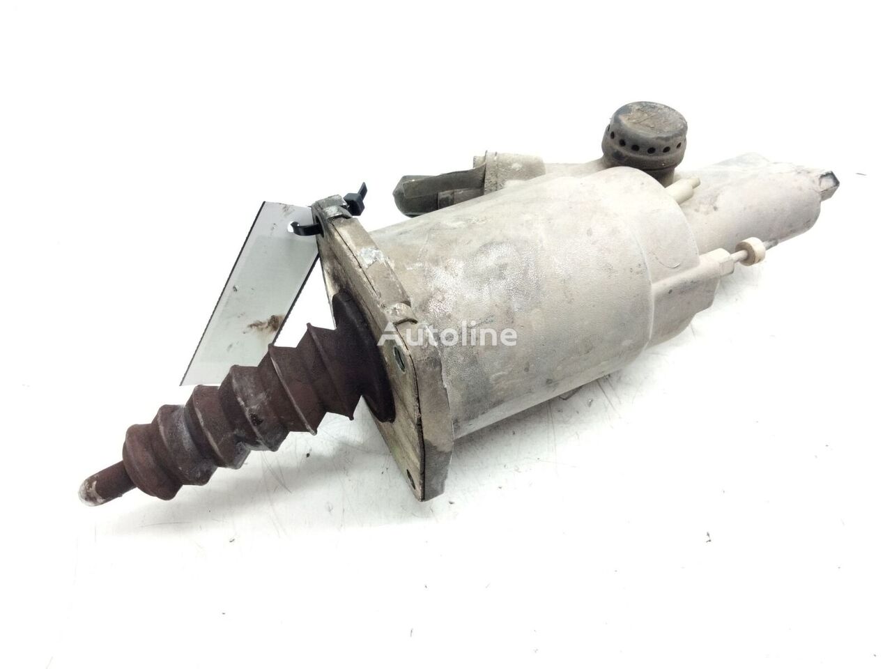 clutch slave cylinder for DAF FA LAF 45.220 truck