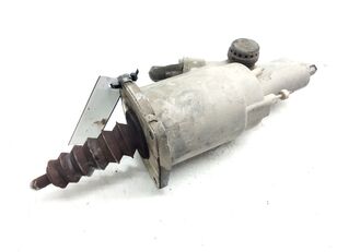 clutch slave cylinder for DAF FA LAF 45.220 truck