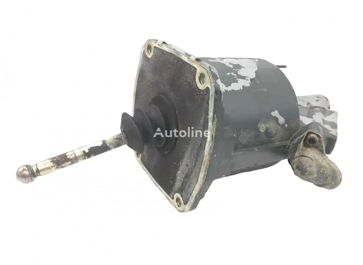 clutch slave cylinder for Scania truck