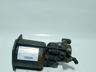 9700511240 clutch slave cylinder for MAN TGA | 00 truck