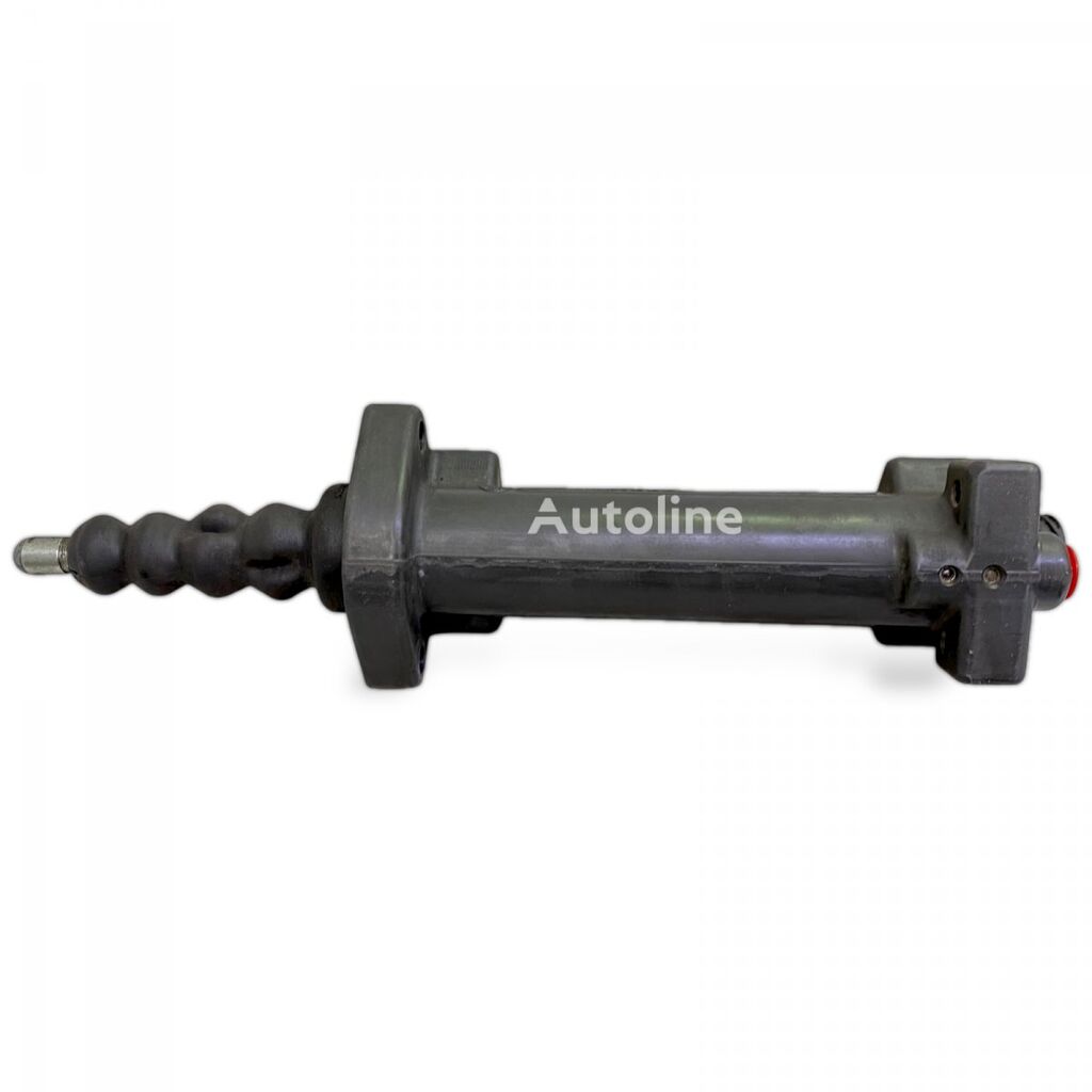 Cylindre récepteur d'embrayage pour tracteur routier Volvo FL, FE - Autoline