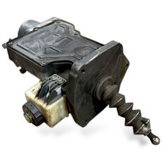 cylindre r&eacute;cepteur d'embrayage S2CP10.087A pour tracteur routier Scania L,P,G,R,S-series (2016-)