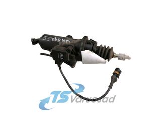 MAN Clutch control 81307156156 sajūga darba cilindrs paredzēts MAN TGX 26.360 6X2 vilcēja