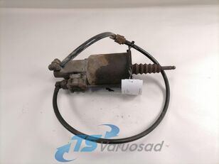 MAN Clutch control 81307256084 clutch slave cylinder for MAN TGX 26.360 6X2 truck tractor