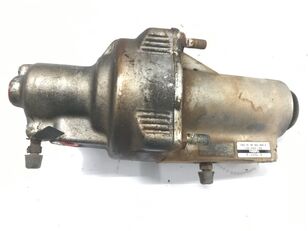 Mercedes-Benz A 000 295 40 18 clutch slave cylinder for Mercedes-Benz Atego truck