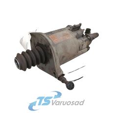 Mercedes-Benz Clutch control A0002500562 clutch slave cylinder for Mercedes-Benz ACTROS 1832L truck tractor