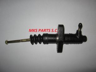 cilinder sklopke Mitsubishi - CLUTCH SLAVE CYLINDER/CYLINDER ASSY CLUTCH POWER - za tovornjak Mitsubishi CANTER - SIŁOWNIK SPRZĘGŁA