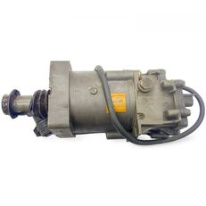 أسطوانة القابض التابعة Servo Ambreiaj Asistat لـ الشاحنات Volvo 8171512 20583314 22279199 7420569775 7422279233 22279233
