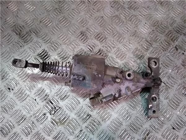 cilindrul receptor de ambreiaj Servo Embrague Volvo 1655639 pentru camion Volvo