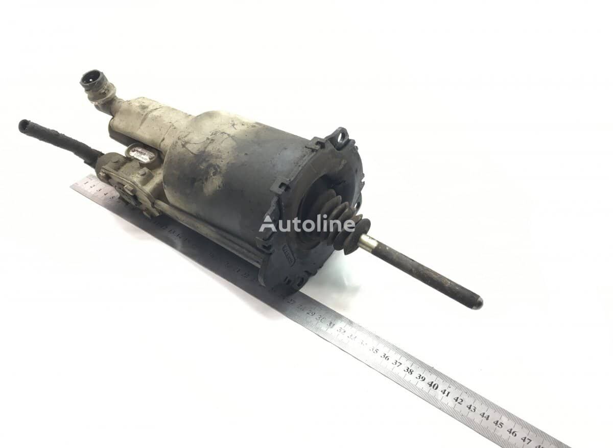 TGS 26.360 clutch slave cylinder for MAN truck