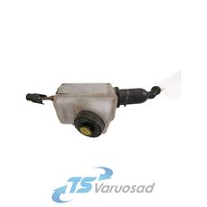 работен цилиндар квачило Volvo Clutch control 20746915 за камион влекач Volvo FE280