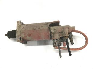 Volvo Koppelingsbekrachtiger clutch slave cylinder for Volvo FE 240 truck