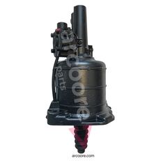 WABCO cilindro receptor de embrague para Mercedes-Benz Actros MP4 cabeza tractora