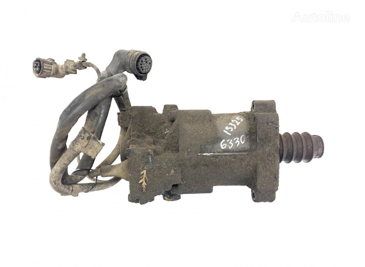 cylindre récepteur d'embrayage XF105 pour camion DAF