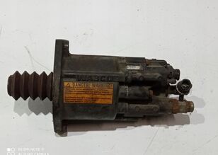 ZAWÓR WYSPRZĘGLIK SPRZĘGŁA 9701500010 clutch slave cylinder for Mercedes-Benz ACTROS MP2  truck tractor