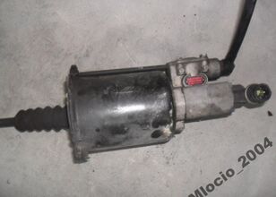 siłownik sprzęgła wysprzęglik manual clutch slave cylinder for MAN TGA TGX  truck