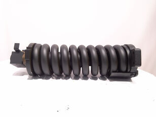 Caterpillar 2394367 2394367 coil spring for Caterpillar 324D 324E 326D 326D2 326F excavator