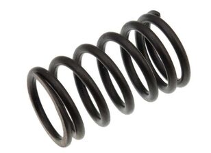 Deutz 3369305 coil spring for mobile crane