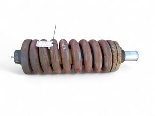 vzmet Hitachi 9244702 za bager Hitachi ZX450-3 ZX470-3 ZX470-5 ZX470-6 ZX490-6