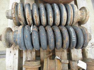 Hitachi EX355 coil spring for excavator