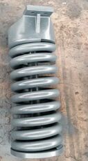 Hitachi ZX210-3ZX210LC-3 coil spring for excavator