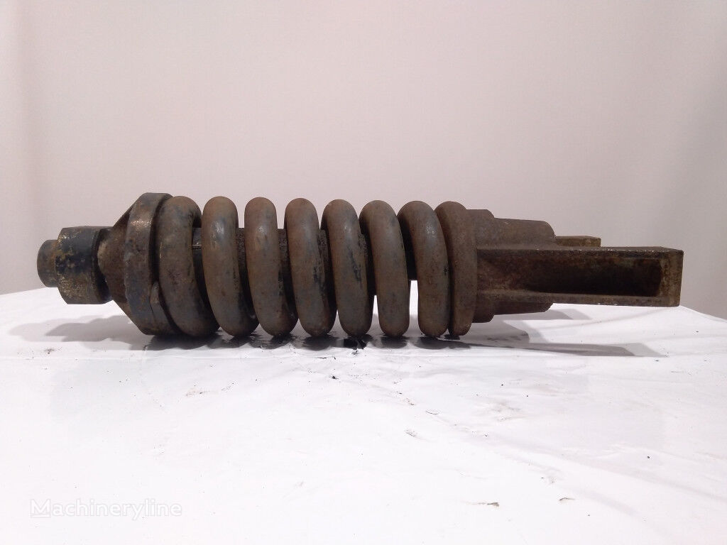 Hyundai 81N515012BG 81N515012BG coil spring for Hyundai R110-7 R110-7A excavator