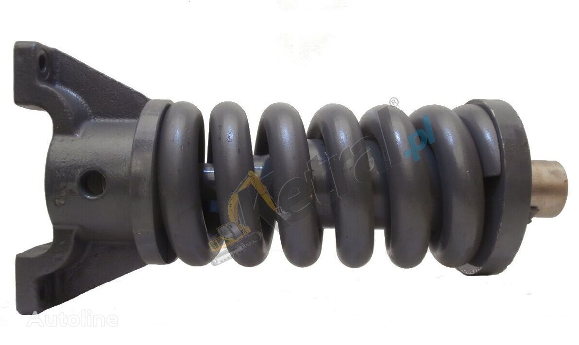 JCB 215/12231 coil spring for JCB 190, 200, 220 excavator