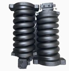 coil spring for Komatsu PC130 PC200 excavator
