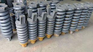 Komatsu PC200-8 PC200-7 PC200-6 PC200-5 track adjuster 20Y-30-29100 20Y- coil spring for Komatsu PC200-8 PC200-7 PC200-6 PC200-5 construction equipment