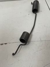 ressort h&eacute;lico&iuml;dal Liebherr 571833608 pour grue tout-terrain Liebherr LTM 1090