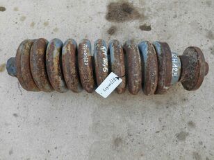 O&K RH12.5 coil spring for excavator