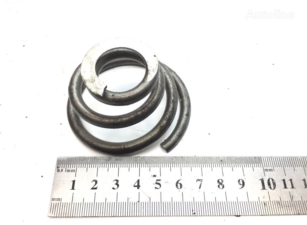 Scania R-series (01.04-) 1789044 coil spring for Scania P,G,R,T-series (2004-2017) truck tractor