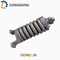 XCMG （ ）ZR coil spring for excavator