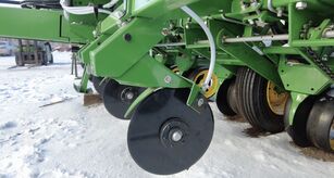 сошник AP2928 до сівалки John Deere 7000/7200/1710/1755/1770/1780/DB-44/55/80